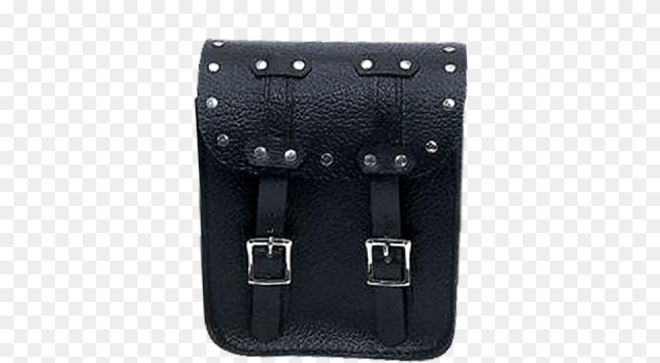 More Views Pain, Accessories, Bag, Handbag, Mailbox Png Image