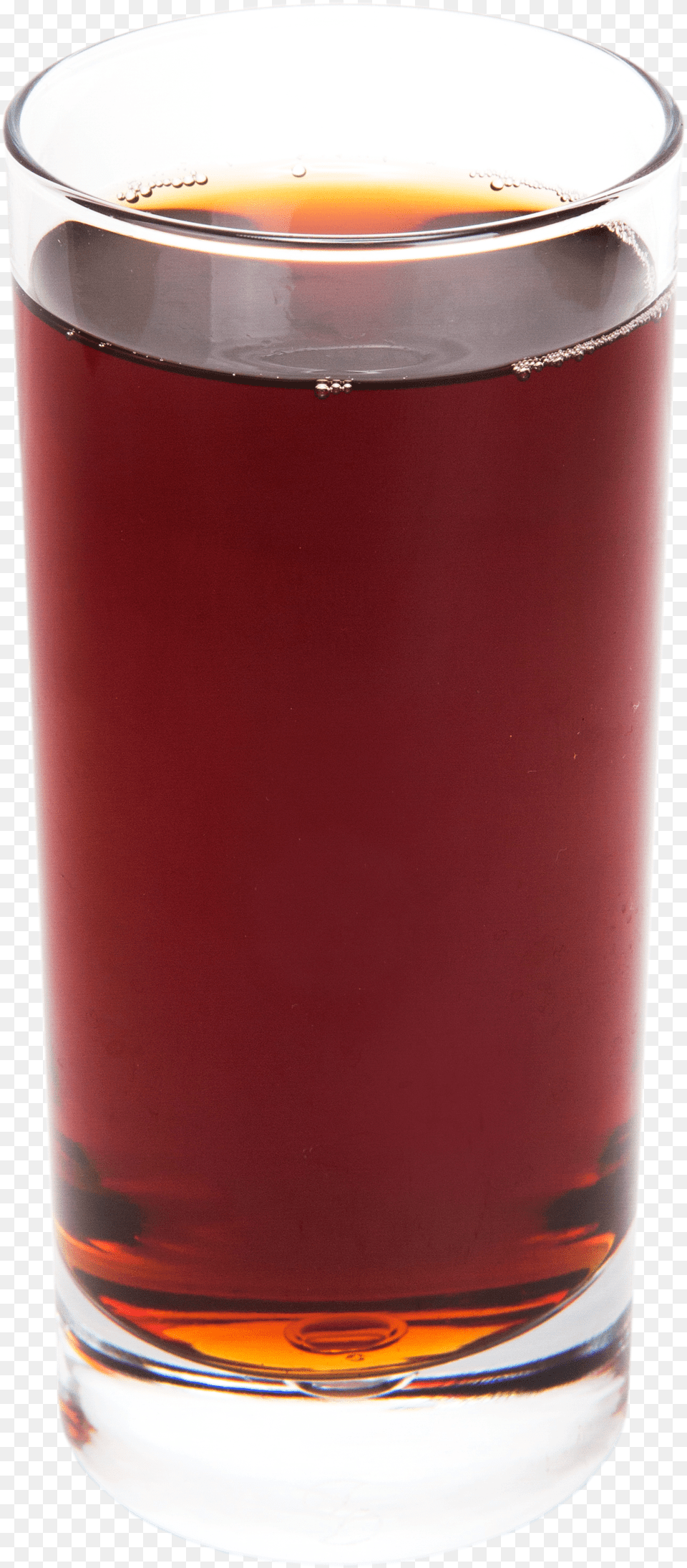 More Views Pint Glass, Alcohol, Beer, Beverage, Liquor Free Png