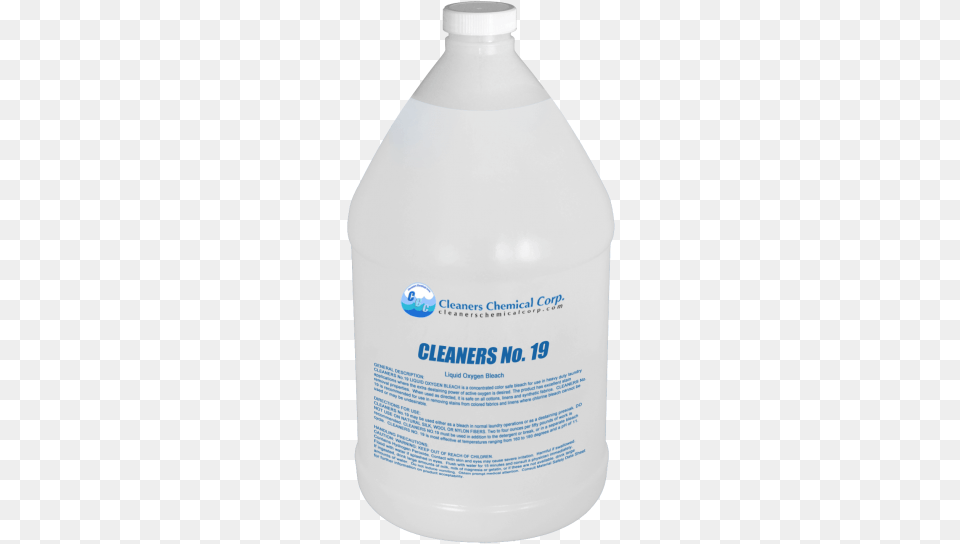 More Views Plastic Bottle, Beverage, Milk Free Transparent Png