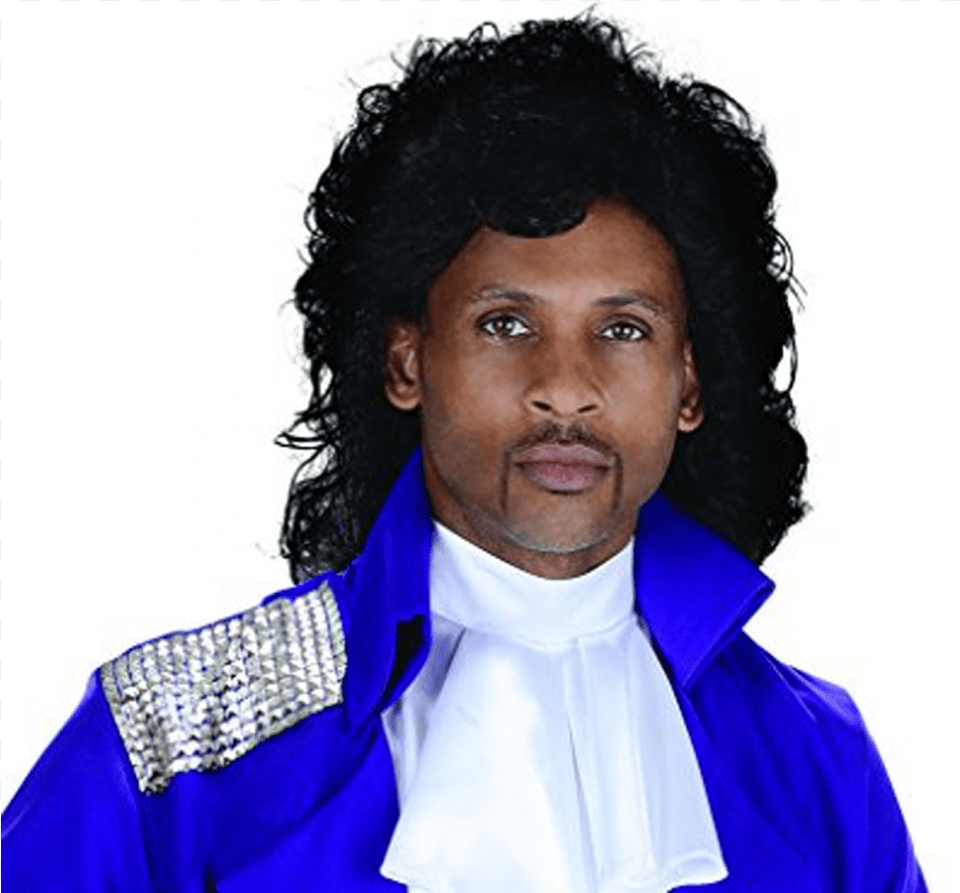 More Views Pop Star Costume Ideas Male, Person, Face, Head, Clothing Free Transparent Png