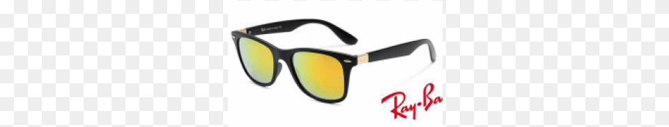 More Views Ray Ban, Accessories, Glasses, Sunglasses Free Png