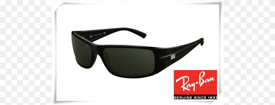 More Views Ray Ban, Accessories, Glasses, Sunglasses Png Image