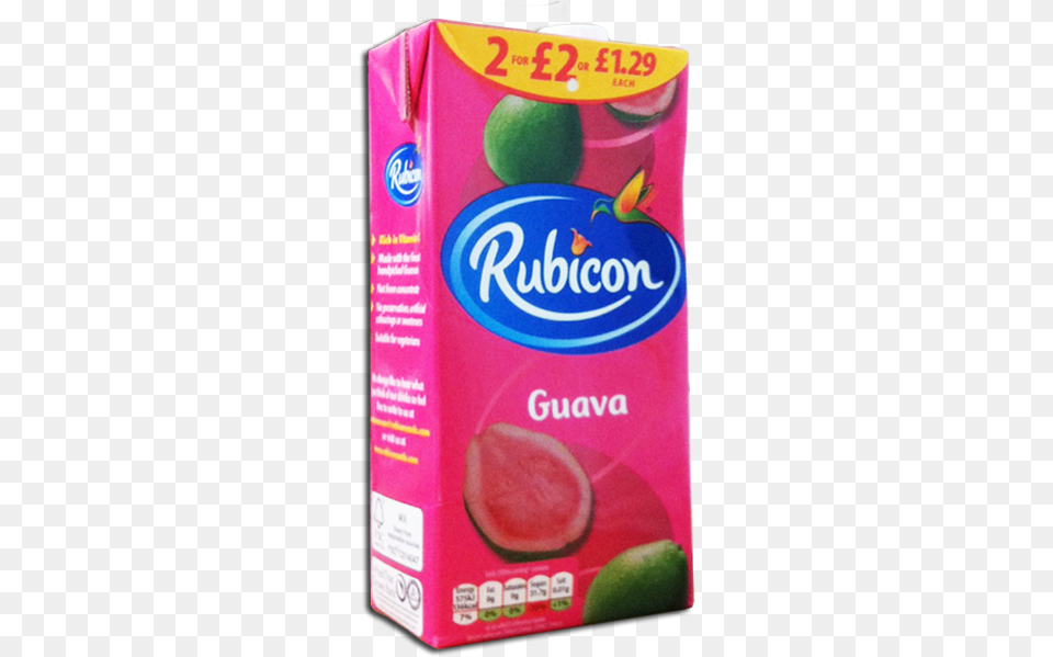 More Views Rubicon Passion Fruit Juice, Food, Plant, Produce, Gum Png