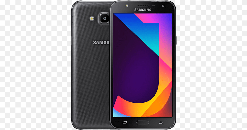 More Views Samsung Galaxy J7 Core J701f Dual Sim 16gb Black, Electronics, Mobile Phone, Phone Png