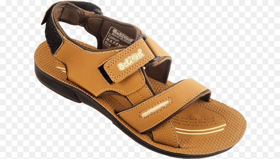 More Views Sandal, Clothing, Footwear, Shoe Png