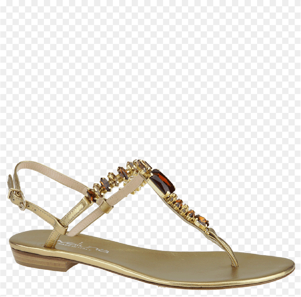 More Views Sandal, Clothing, Footwear Png