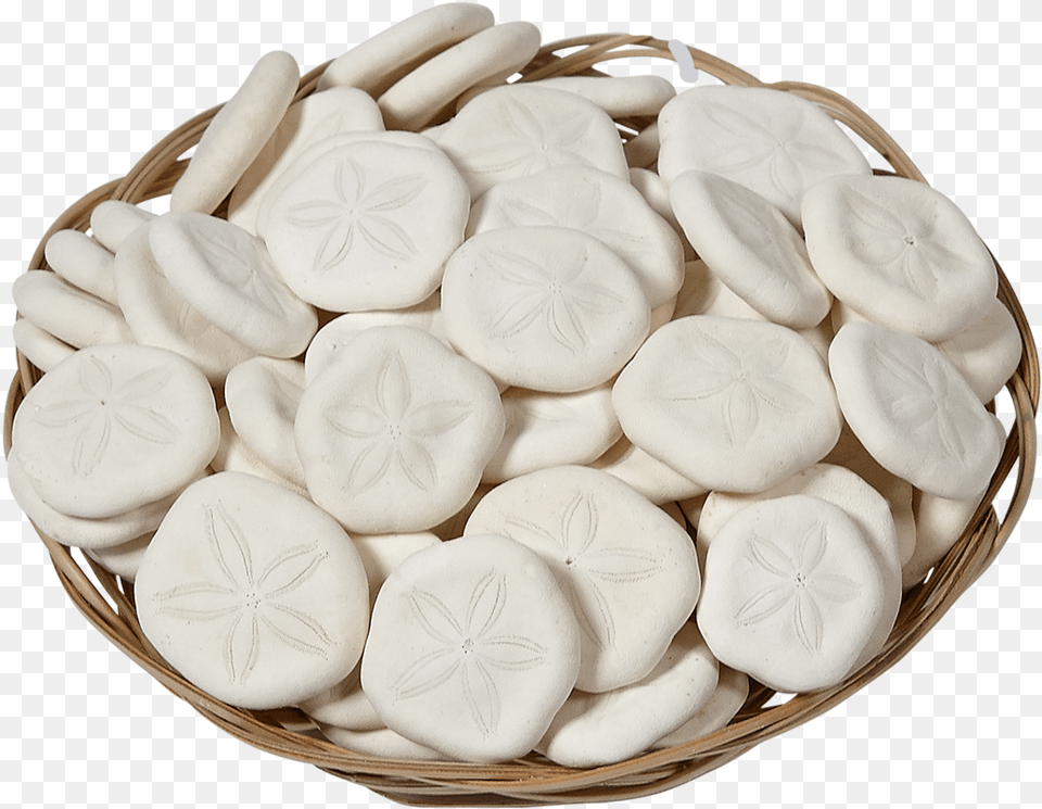 More Views Sandwich Cookies, Basket, Egg, Food Free Transparent Png