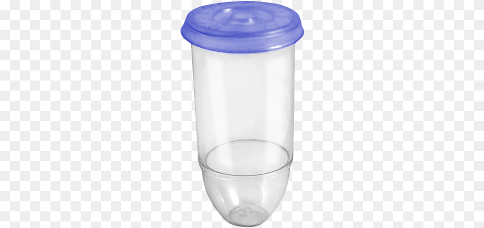 More Views Shotz Cups Blue, Bowl, Jar, Bottle, Shaker Free Transparent Png