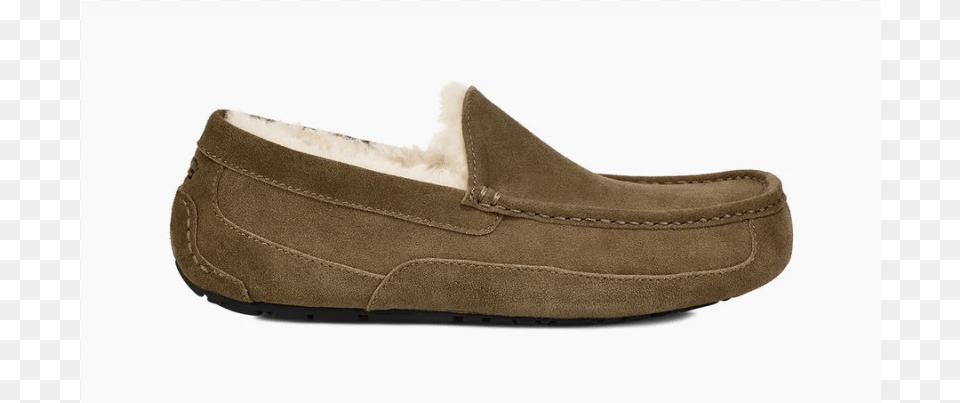 More Views Slip On Shoe, Clothing, Footwear, Suede, Canvas Free Png Download