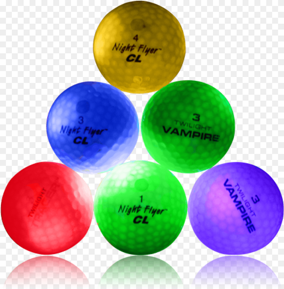 More Views Sphere, Ball, Golf, Golf Ball, Sport Png Image