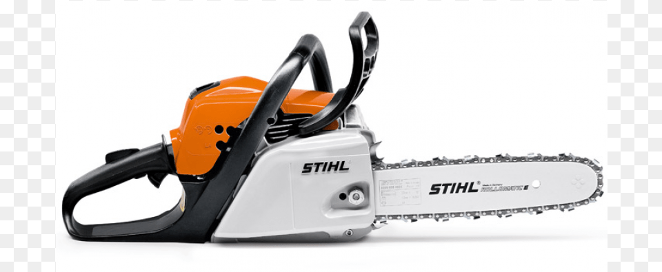 More Views Stihl Ms181, Device, Chain Saw, Tool, Grass Png