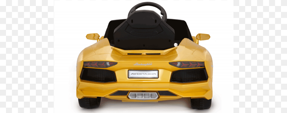 More Views Supercar, Grass, Lawn, Plant, Car Free Png Download