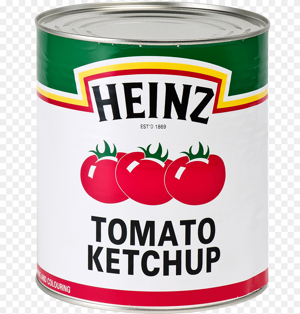 More Views Sweet Chili Sauce Heinz, Tin, Aluminium, Can, Canned Goods Free Png