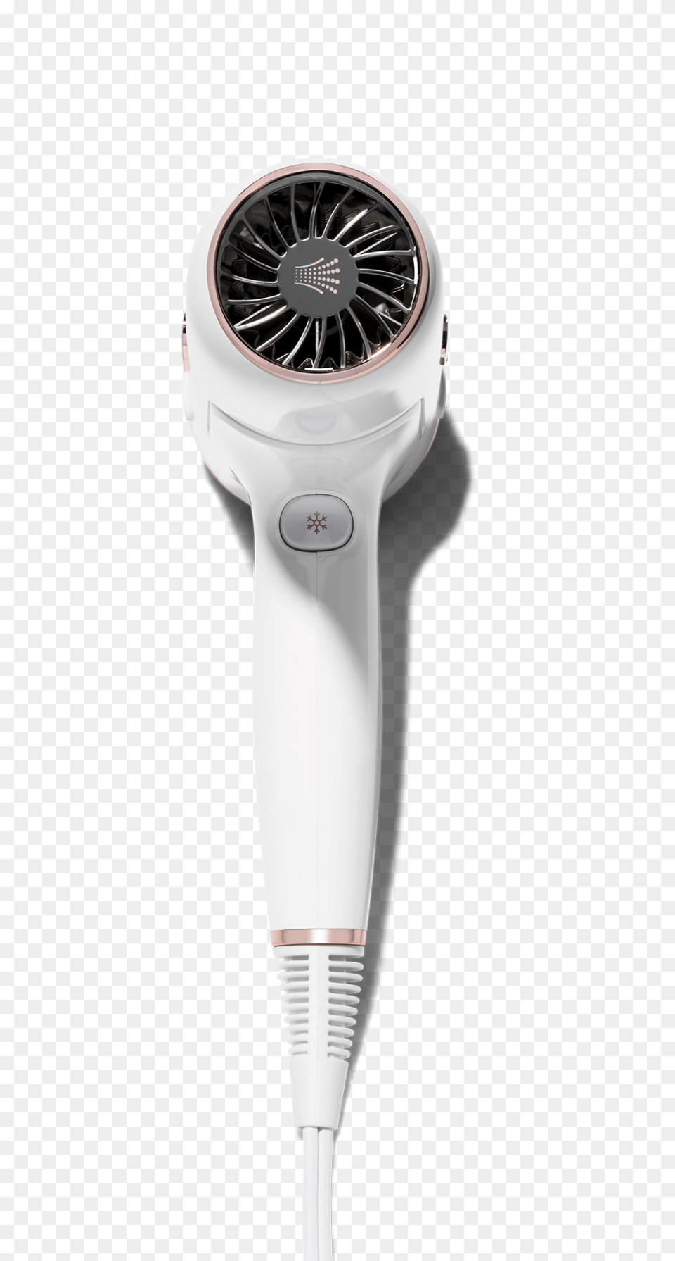 More Views T3 Cura Hair Dryer, Appliance, Device, Electrical Device, Blow Dryer Free Png