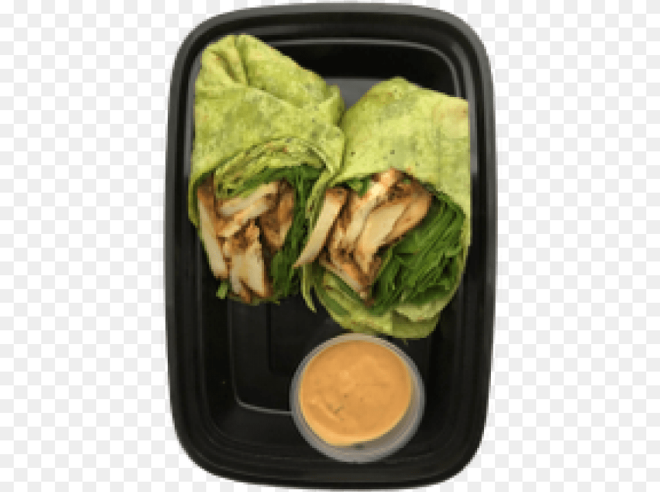 More Views Take Out Food, Sandwich Wrap, Lunch, Meal, Ball Free Png