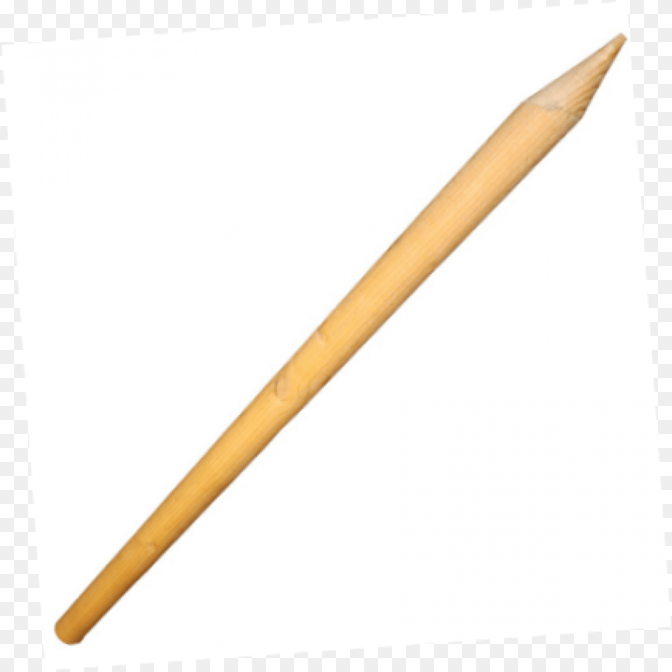 More Views Tan Stationery, Pencil, Brush, Device, Tool Free Transparent Png