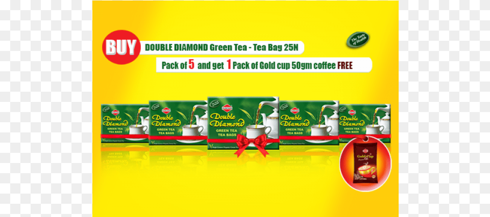 More Views Tea, Advertisement, Poster, Herbal, Herbs Png Image