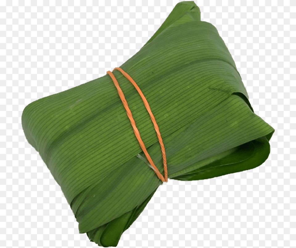 More Views Throw Pillow, Leaf, Plant, Food, Produce Png