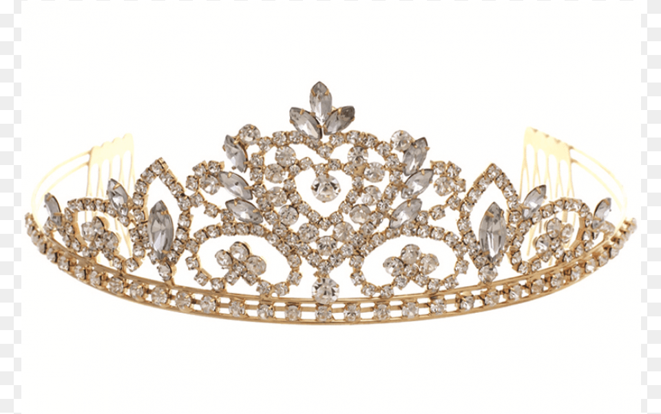 More Views Tiara, Accessories, Jewelry, Necklace Png