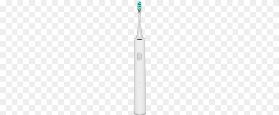 More Views Toothbrush, Brush, Device, Tool Free Png