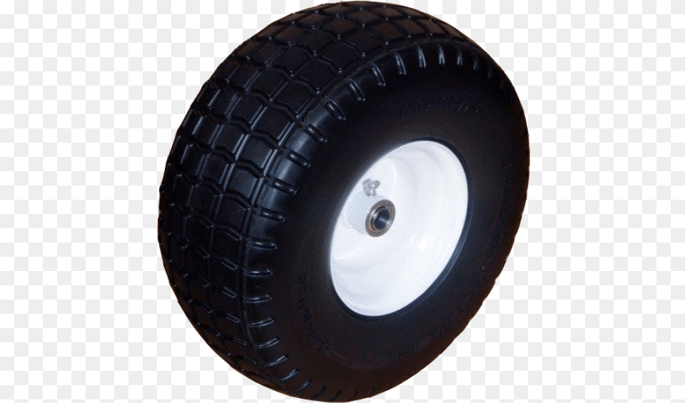 More Views Tread, Alloy Wheel, Car, Car Wheel, Machine Free Transparent Png