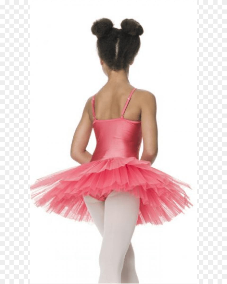 More Views Tutu, Ballerina, Ballet, Dancing, Leisure Activities Free Png Download