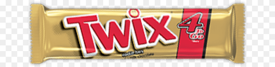 More Views Twix Minis 115 Oz, Food, Sweets, Candy Png Image