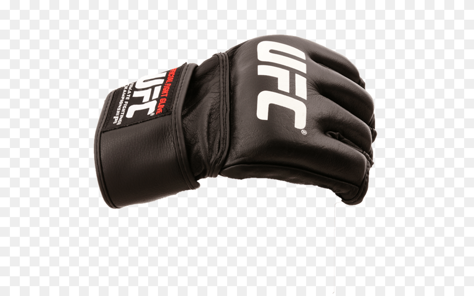 More Views Ufc Glove, Baseball, Baseball Glove, Clothing, Sport Png Image