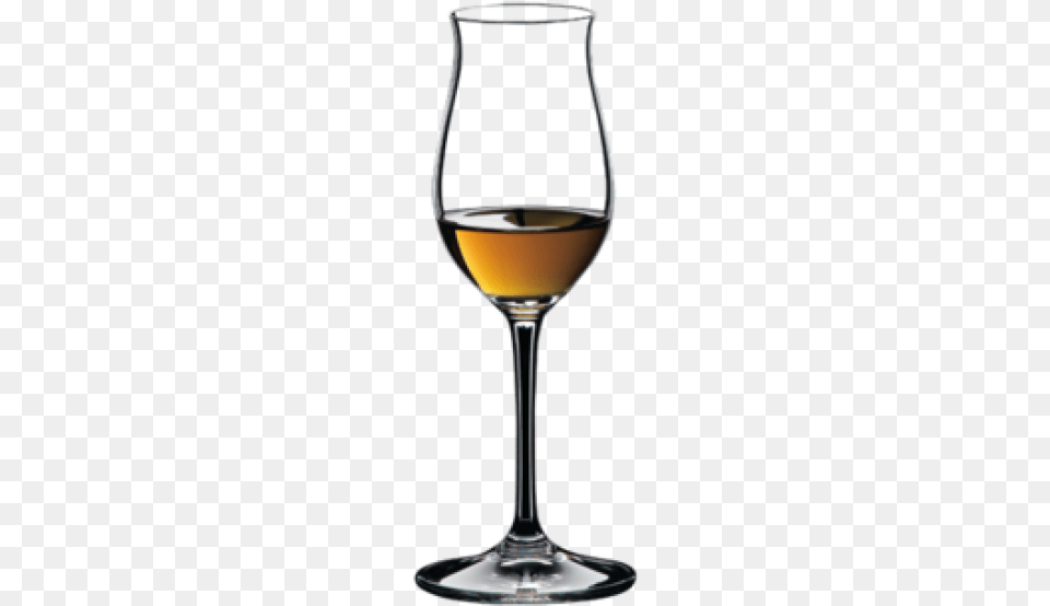 More Views Verres Grand Sommelier Jung, Alcohol, Beverage, Glass, Liquor Free Transparent Png