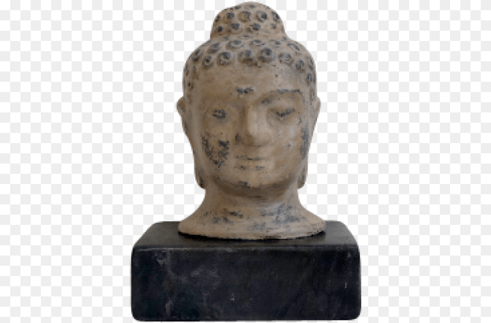 More Views Vitarka Vicara, Art, Person, Pottery, Figurine Free Png