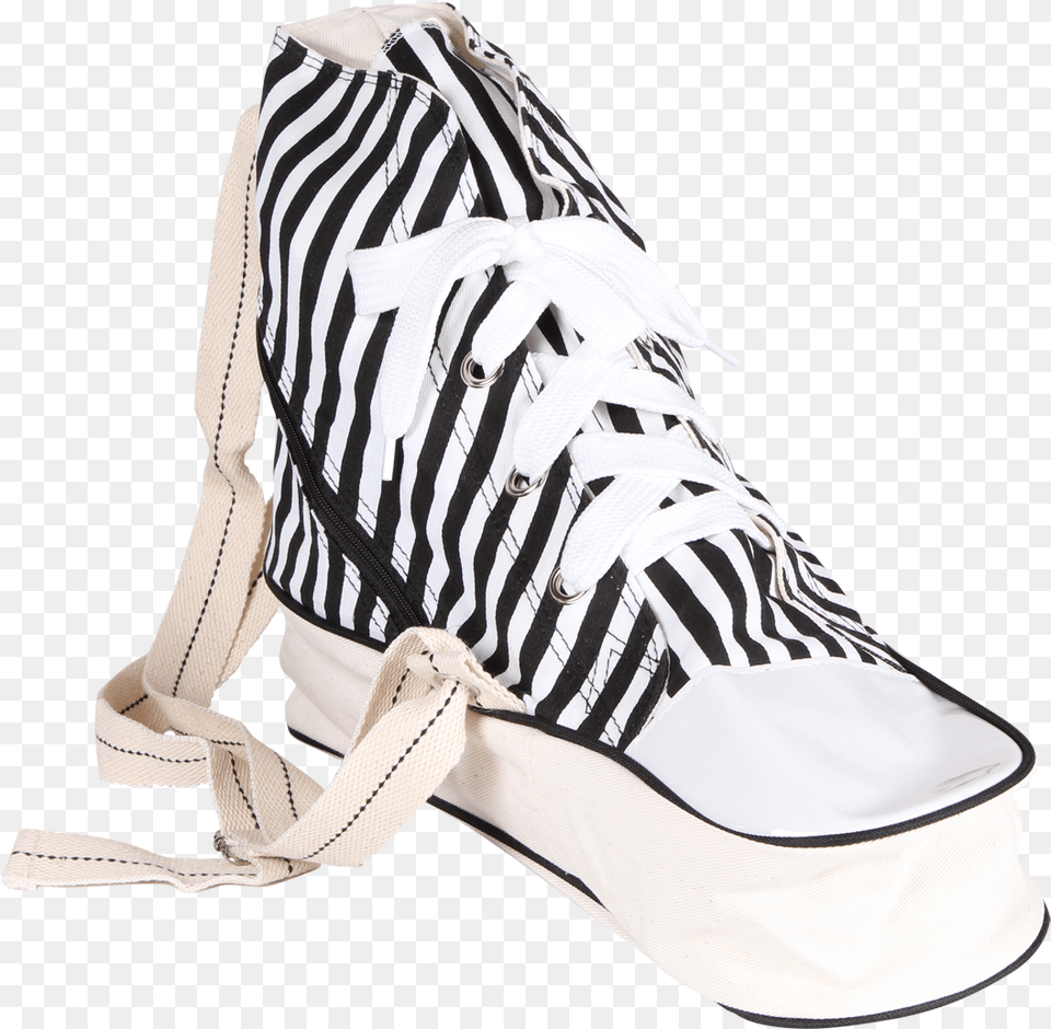 More Views Walking Shoe, Clothing, Footwear, Sneaker Png