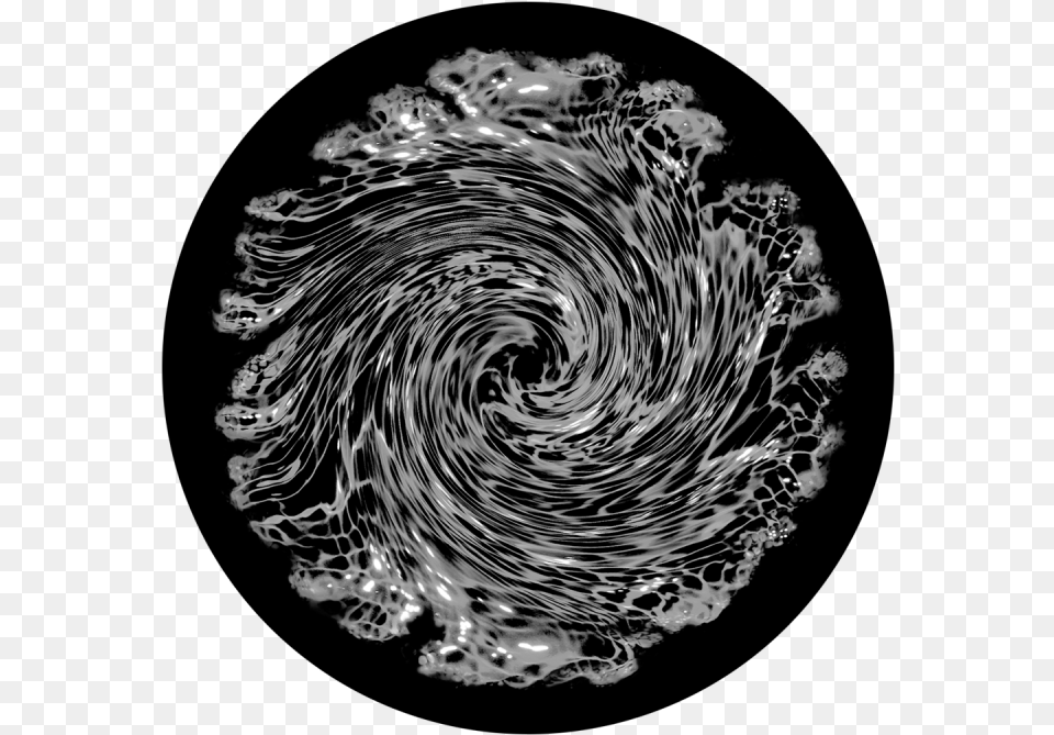 More Views Whirlpool Circle, Accessories, Art, Pattern, Outdoors Free Transparent Png