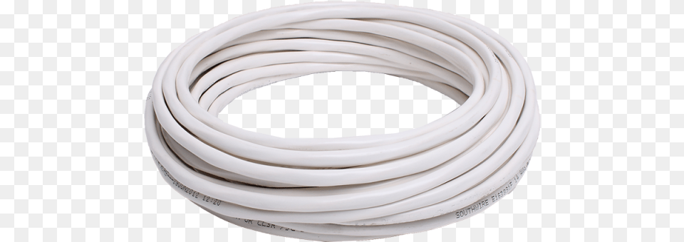 More Views White Electrical Wire, Cable, Hot Tub, Tub Free Png