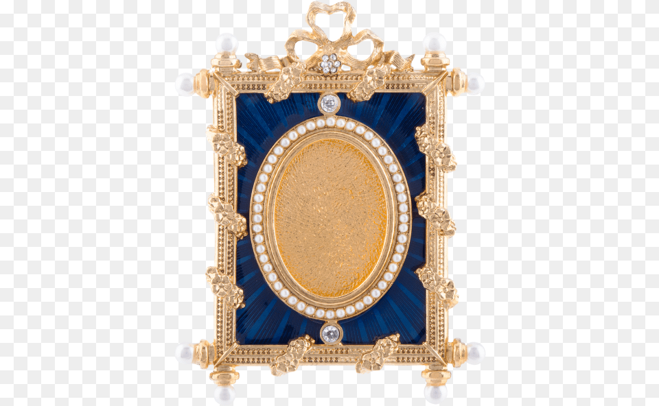 More Views White House, Accessories, Jewelry, Bronze, Cross Free Transparent Png