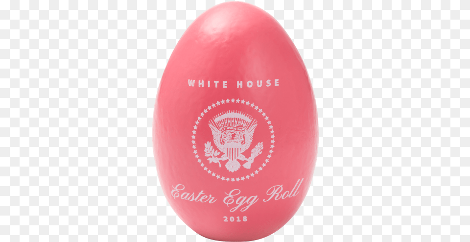 More Views White House, Egg, Food, Text Png