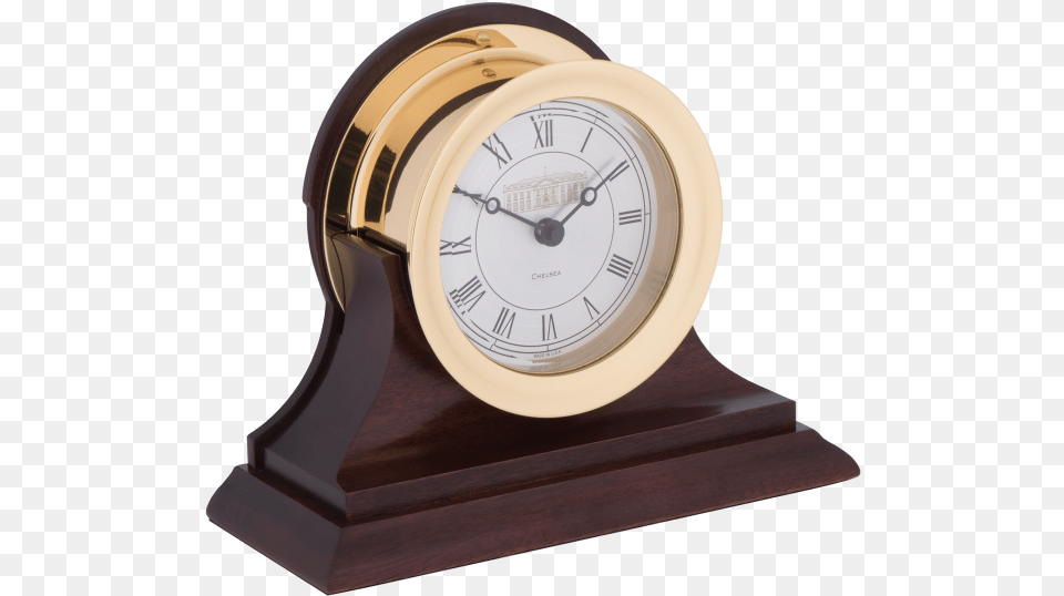 More Views White House, Alarm Clock, Clock, Analog Clock, Architecture Free Png