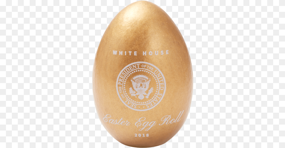 More Views White House, Egg, Food, Astronomy, Moon Png