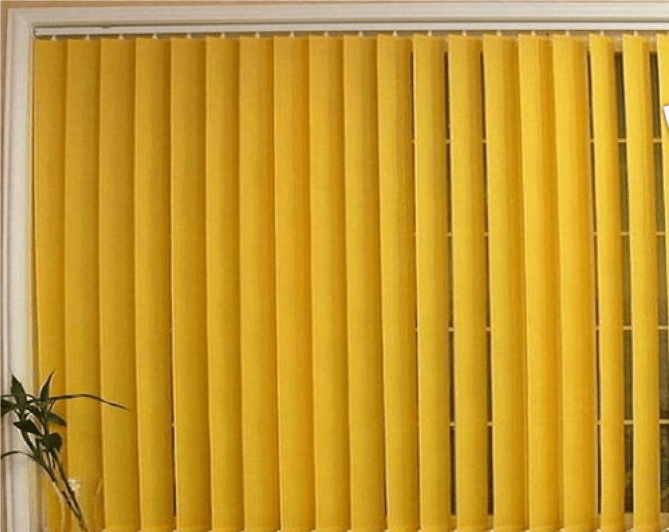 More Views Window Blind, Home Decor, Bamboo, Plant Png
