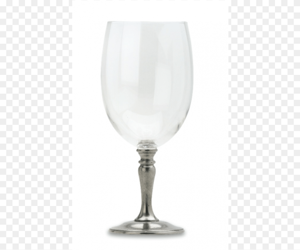 More Views Wine Glass, Alcohol, Beverage, Goblet, Liquor Png