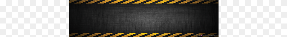 More Views Wood, Fence Free Transparent Png