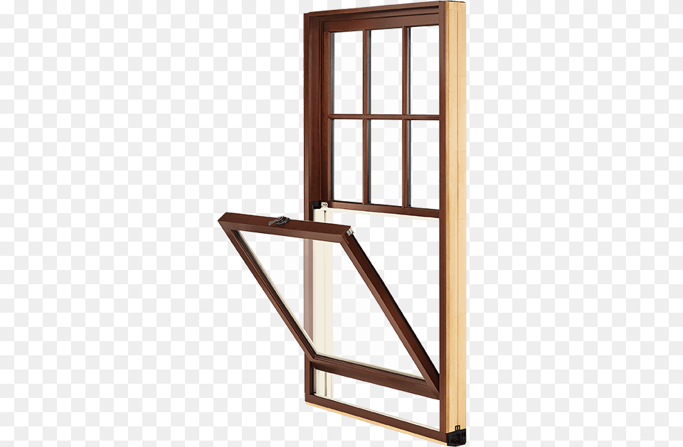 More Window Choices For Any Budget Plywood Free Png