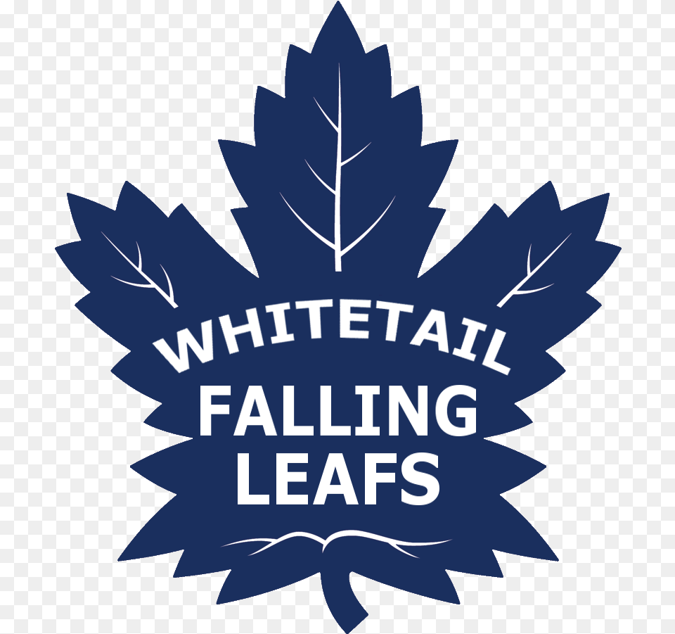 More You Might Like Toronto Maple Leafs Logo 2018, Leaf, Plant, Animal, Fish Free Png Download