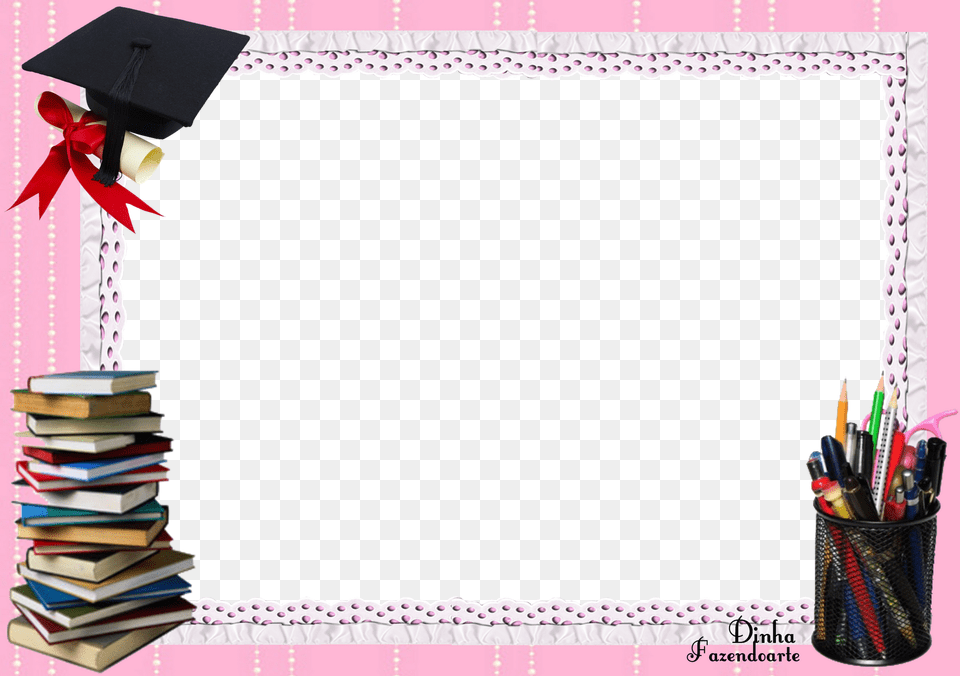 More You Read The More Things You Know The More That, People, Person, Graduation Png Image