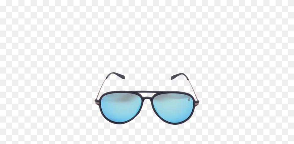 Morea, Accessories, Glasses, Sunglasses Free Png Download