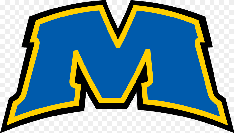 Morehead State Eagle Logo, Symbol Free Transparent Png