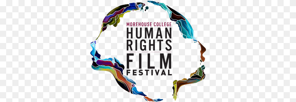 Morehouse College Human Rights Film Film Festival, Birthday Cake, Cake, Cream, Dessert Png Image