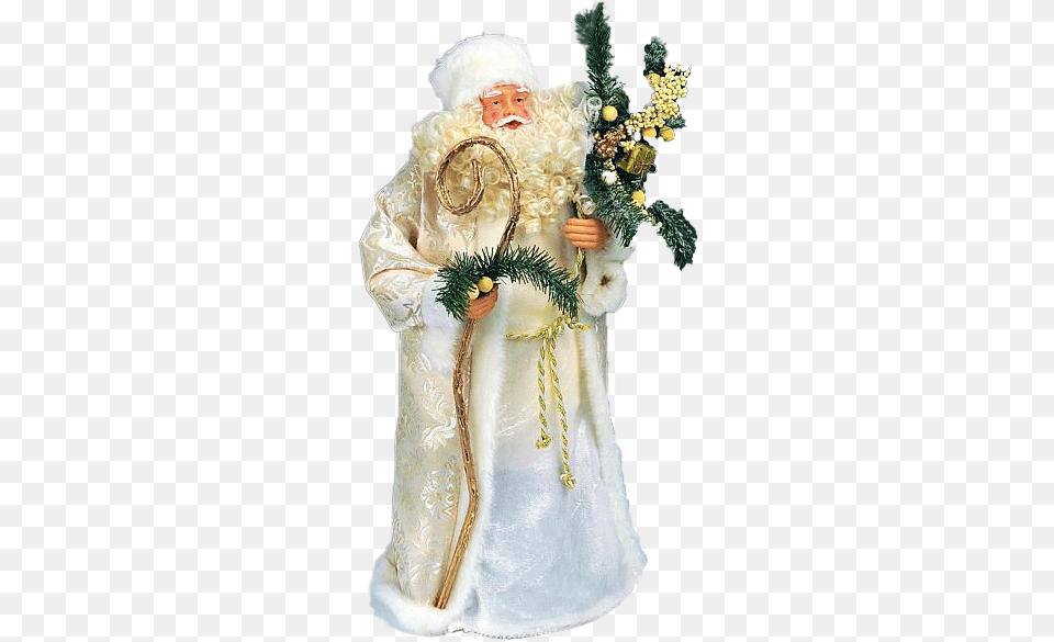 Morela 18 Na Yandeks Portable Network Graphics, Adult, Bride, Female, Person Free Png