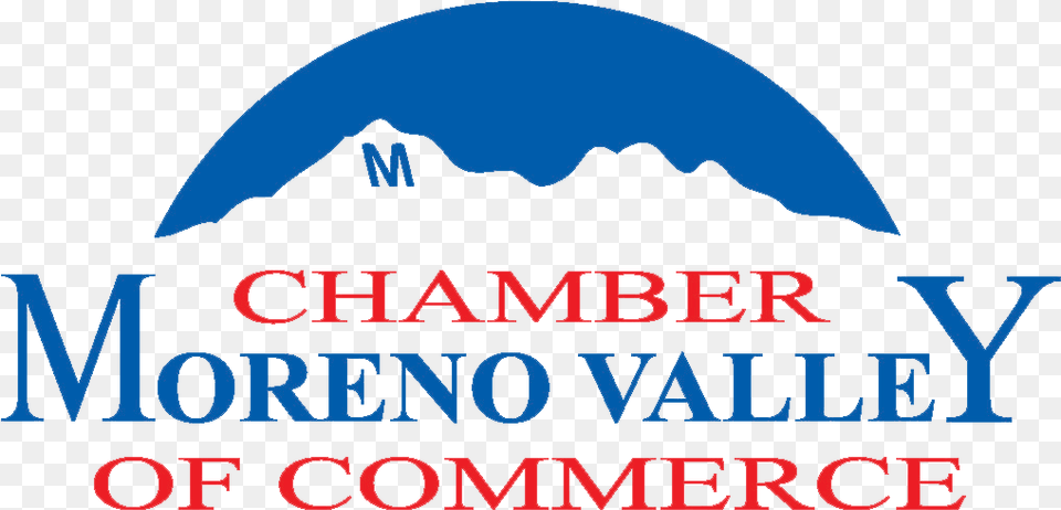 Moreno Valley Chamber Of Commerce The Brick Lane Gallery, Outdoors, Nature, Mountain, Mountain Range Free Png