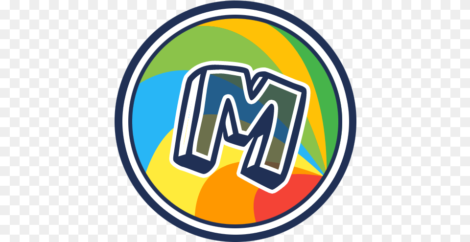 Morent Apk 2021 9apps Language, Logo, Emblem, Symbol, Disk Free Png
