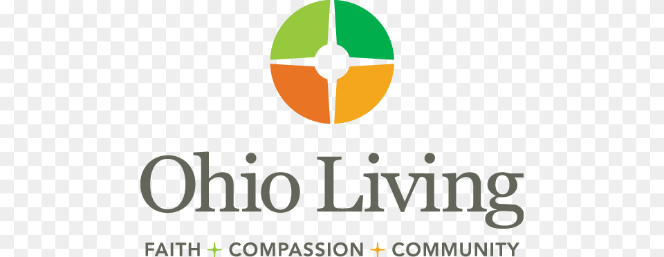 Moreover All Of Ohio Living39s Nursing Homes Have A Ohio Living, Logo Free Png Download